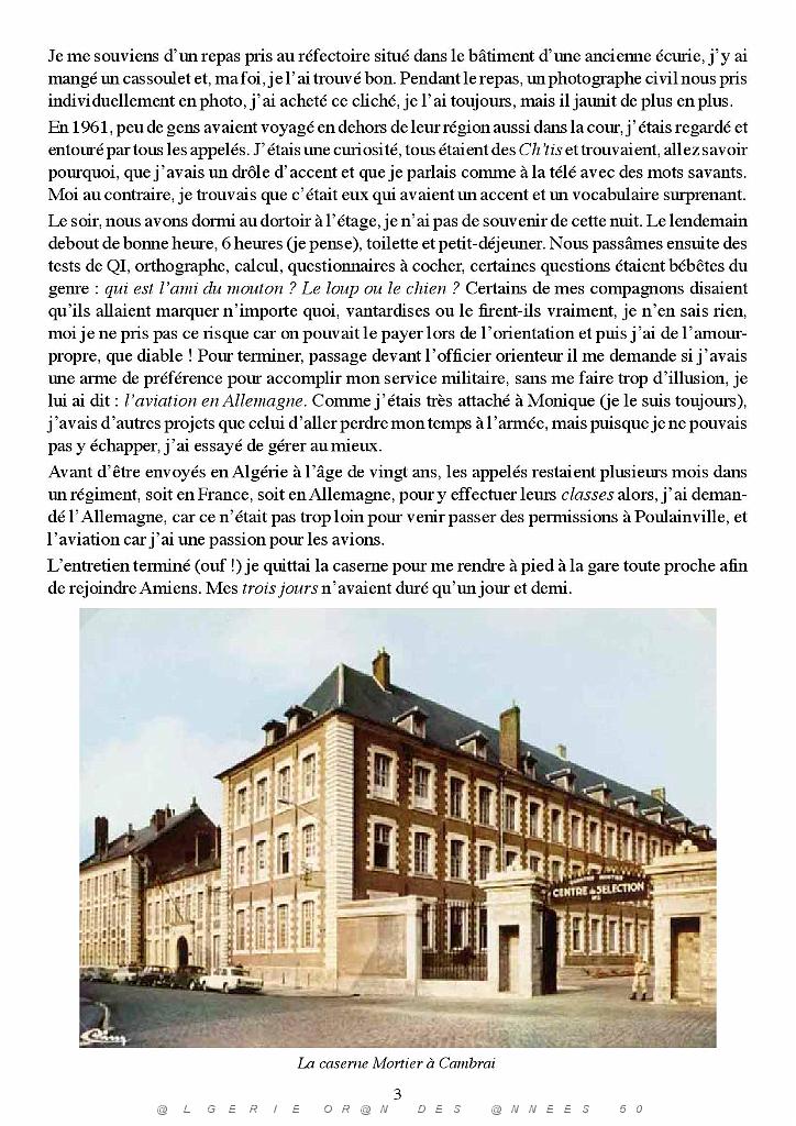 710 MES 20 ANS EN ALGERIE ULYSSE PERODEAU_000007.jpg